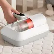 جاروبرقی ضد حساسیت شیائومی Dust Mite Vacuum Cleaner Pro – B402CN