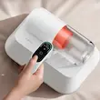 جاروبرقی ضد حساسیت شیائومی Dust Mite Vacuum Cleaner Pro – B402CN