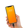 میکروفون سیمی Acemic مدل M1-B