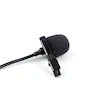 میکروفون سیمی Acemic مدل M1-B