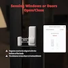 سنسور هوشمند درب و پنجره SwitchBot
