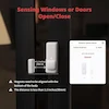 مجموعه خانه هوشمند SwitchBot