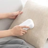 دستگاه پرزگیر لباس شیائومی MIJIA مدل MQXJQ01KL