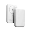 پاوربانک پرودو مدل Porodo 10000mAh Magsafe Power Bank PD-PBFCH067