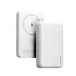 پاوربانک پرودو مدل Porodo 10000mAh Magsafe Power Bank PD-PBFCH067