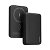 پاوربانک پرودو مدل Porodo 10000mAh Magsafe Power Bank PD-PBFCH067