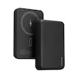 پاوربانک پرودو مدل Porodo 10000mAh Magsafe Power Bank PD-PBFCH067