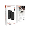 پاوربانک پرودو مدل Porodo 10000mAh Magsafe Power Bank PD-PBFCH067