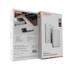 پاوربانک پرودو مدل Porodo 10000mAh Magsafe Power Bank PD-PBFCH067