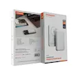 پاوربانک پرودو مدل Porodo 10000mAh Magsafe Power Bank PD-PBFCH067