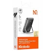 پاوربانک مگ سیف پایه دار ۱۰۰۰۰ میلی آمپر Mcdodo مدل MC-151