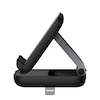 هولدر و پایه نگهدارنده رومیزی Baseus مدل BS-HP008