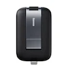 هولدر و پایه نگهدارنده رومیزی Baseus مدل BS-HP008