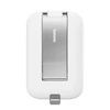 هولدر و پایه نگهدارنده رومیزی Baseus مدل BS-HP008