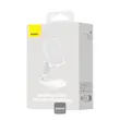 هولدر و پایه نگهدارنده رومیزی Baseus مدل BS-HP008