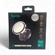 محافظ لنز Rexcin آیفون ۱۳ پرو / ۱۳ پرومکس