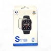 محافظ صفحه سرامیکی Lito S+ 3D Curved اپل واچ 46mm
