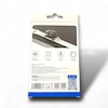 محافظ صفحه سرامیکی Lito S+ 3D Curved اپل واچ 42mm