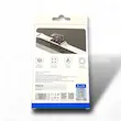 محافظ صفحه سرامیکی Lito S+ 3D Curved اپل واچ 42mm