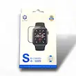 محافظ صفحه سرامیکی Lito S+ 3D Curved اپل واچ 41mm