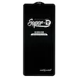 محافظ صفحه شفاف Super-D آیفون ۱۵ پرومکس