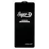 محافظ صفحه شفاف Super-D آیفون ۱۷ پرومکس