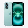 آیفون ۱۶ ظرفیت ۲۵۶ گیگابایت - Not Active