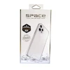 کاور شفاف محافظ لنز دار Space آیفون ۱۳ پرو