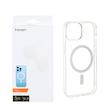 کاور مگ سیف Spigen آیفون ۱۳ / ۱۴ مدل Ultra Hybrid