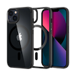 کاور مگ سیف Spigen آیفون ۱۳ / ۱۴ مدل Ultra Hybrid