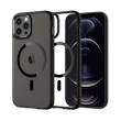 کاور مگ سیف Spigen آیفون ۱۳ پرو مدل Ultra Hybrid