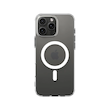 کاور مگ سیف Spigen آیفون ۱۶ پرومکس مدل Ultra Hybrid
