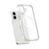 کاور مگ سیف Spigen آیفون ۱۷ مدل Ultra Hybrid
