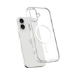 کاور مگ سیف Spigen آیفون ۱۷ مدل Ultra Hybrid