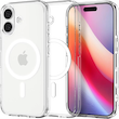 کاور مگ سیف Spigen آیفون ۱۷ مدل Ultra Hybrid