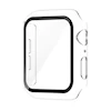 محافظ صفحه نمایش و بدنه اپل واچ Lito سایز 41mm