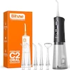 واتر فلاسر شارژی Bitvae مدل C2