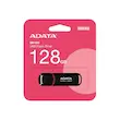 فلش مموری ای دیتا مدل UV150 USB3 ظرفیت 128 گیگابایت