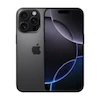 آیفون ۱۶ پرو ظرفیت ۵۱۲ گیگابایت - Not Active