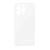 کاور Air Skin KZDOO آیفون ۱۶ پرومکس