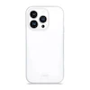 کاور Air Skin KZDOO آیفون ۱۶ پرومکس