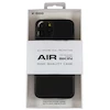 کاور Air Skin KZDOO آیفون ۱۶ پرومکس