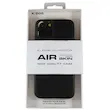 کاور Air Skin KZDOO آیفون ۱۶ پرومکس