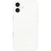 کاور Air Skin KZDOO آیفون ۱۷