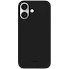 کاور Air Skin KZDOO آیفون ۱۷