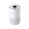دستگاه تصفیه هوا شیائومی مدل Xiaomi Air Purifier 4 Compact