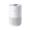 دستگاه تصفیه هوا شیائومی مدل Xiaomi Air Purifier 4 Compact
