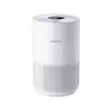 دستگاه تصفیه هوا شیائومی مدل Compact 4