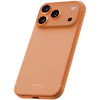 کاور Air Skin KZDOO آیفون ۱۷ پرومکس