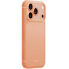 کاور Air Skin KZDOO آیفون ۱۷ پرومکس